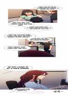 Fatal Woman - Scandalous [Pinko] [Original] Thumbnail Page 502