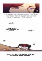 Fatal Woman - Scandalous [Pinko] [Original] Thumbnail Page 503