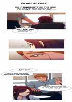 Fatal Woman - Scandalous [Pinko] [Original] Thumbnail Page 504