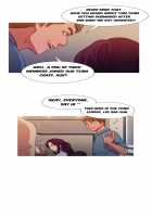 Fatal Woman - Scandalous [Pinko] [Original] Thumbnail Page 505