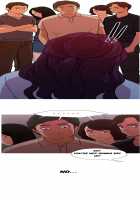 Fatal Woman - Scandalous [Pinko] [Original] Thumbnail Page 506