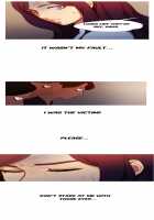 Fatal Woman - Scandalous [Pinko] [Original] Thumbnail Page 507