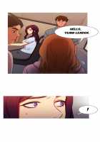 Fatal Woman - Scandalous [Pinko] [Original] Thumbnail Page 508