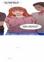 Fatal Woman - Scandalous [Pinko] [Original] Thumbnail Page 509