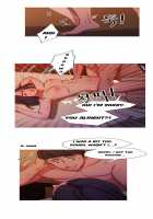 Fatal Woman - Scandalous [Pinko] [Original] Thumbnail Page 511