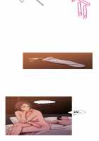 Fatal Woman - Scandalous [Pinko] [Original] Thumbnail Page 516