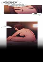 Fatal Woman - Scandalous [Pinko] [Original] Thumbnail Page 517