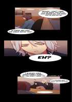 Fatal Woman - Scandalous [Pinko] [Original] Thumbnail Page 519