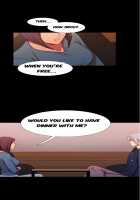 Fatal Woman - Scandalous [Pinko] [Original] Thumbnail Page 520