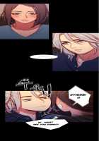 Fatal Woman - Scandalous [Pinko] [Original] Thumbnail Page 521