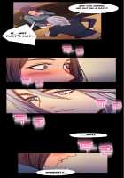 Fatal Woman - Scandalous [Pinko] [Original] Thumbnail Page 522