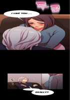 Fatal Woman - Scandalous [Pinko] [Original] Thumbnail Page 523