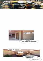 Fatal Woman - Scandalous [Pinko] [Original] Thumbnail Page 526