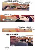 Fatal Woman - Scandalous [Pinko] [Original] Thumbnail Page 527