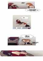 Fatal Woman - Scandalous [Pinko] [Original] Thumbnail Page 52