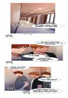Fatal Woman - Scandalous [Pinko] [Original] Thumbnail Page 530