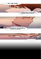 Fatal Woman - Scandalous [Pinko] [Original] Thumbnail Page 531