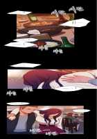 Fatal Woman - Scandalous [Pinko] [Original] Thumbnail Page 532