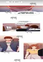 Fatal Woman - Scandalous [Pinko] [Original] Thumbnail Page 534