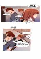 Fatal Woman - Scandalous [Pinko] [Original] Thumbnail Page 535