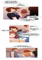 Fatal Woman - Scandalous [Pinko] [Original] Thumbnail Page 536