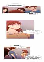 Fatal Woman - Scandalous [Pinko] [Original] Thumbnail Page 539