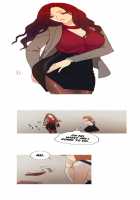 Fatal Woman - Scandalous [Pinko] [Original] Thumbnail Page 53