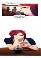 Fatal Woman - Scandalous [Pinko] [Original] Thumbnail Page 542