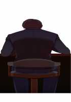 Fatal Woman - Scandalous [Pinko] [Original] Thumbnail Page 543