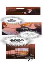 Fatal Woman - Scandalous [Pinko] [Original] Thumbnail Page 544