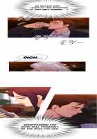 Fatal Woman - Scandalous [Pinko] [Original] Thumbnail Page 546