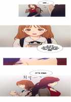 Fatal Woman - Scandalous [Pinko] [Original] Thumbnail Page 54