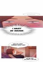 Fatal Woman - Scandalous [Pinko] [Original] Thumbnail Page 553