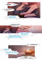 Fatal Woman - Scandalous [Pinko] [Original] Thumbnail Page 556