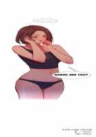 Fatal Woman - Scandalous [Pinko] [Original] Thumbnail Page 557