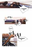 Fatal Woman - Scandalous [Pinko] [Original] Thumbnail Page 559