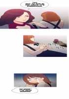 Fatal Woman - Scandalous [Pinko] [Original] Thumbnail Page 55