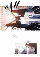 Fatal Woman - Scandalous [Pinko] [Original] Thumbnail Page 560