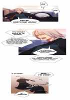 Fatal Woman - Scandalous [Pinko] [Original] Thumbnail Page 561