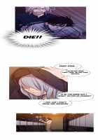 Fatal Woman - Scandalous [Pinko] [Original] Thumbnail Page 564