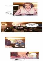 Fatal Woman - Scandalous [Pinko] [Original] Thumbnail Page 567