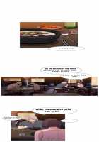 Fatal Woman - Scandalous [Pinko] [Original] Thumbnail Page 570