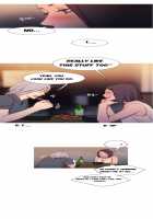 Fatal Woman - Scandalous [Pinko] [Original] Thumbnail Page 572