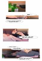 Fatal Woman - Scandalous [Pinko] [Original] Thumbnail Page 573