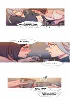 Fatal Woman - Scandalous [Pinko] [Original] Thumbnail Page 576