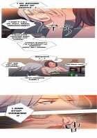 Fatal Woman - Scandalous [Pinko] [Original] Thumbnail Page 577