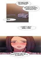 Fatal Woman - Scandalous [Pinko] [Original] Thumbnail Page 579