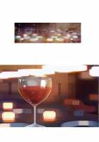 Fatal Woman - Scandalous [Pinko] [Original] Thumbnail Page 57