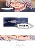 Fatal Woman - Scandalous [Pinko] [Original] Thumbnail Page 580