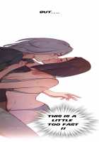 Fatal Woman - Scandalous [Pinko] [Original] Thumbnail Page 581